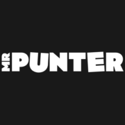 MrPunter Casino