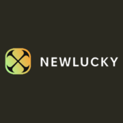 NewLucky Casino