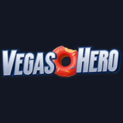 Vegashero