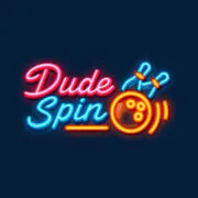 DudeSpin