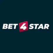 Bet4star