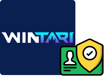 Wintari verificatie
