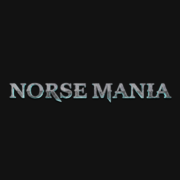 NorseMania