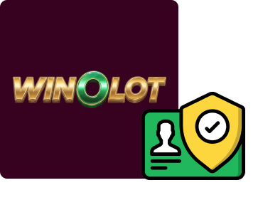 WinOlot verificatie